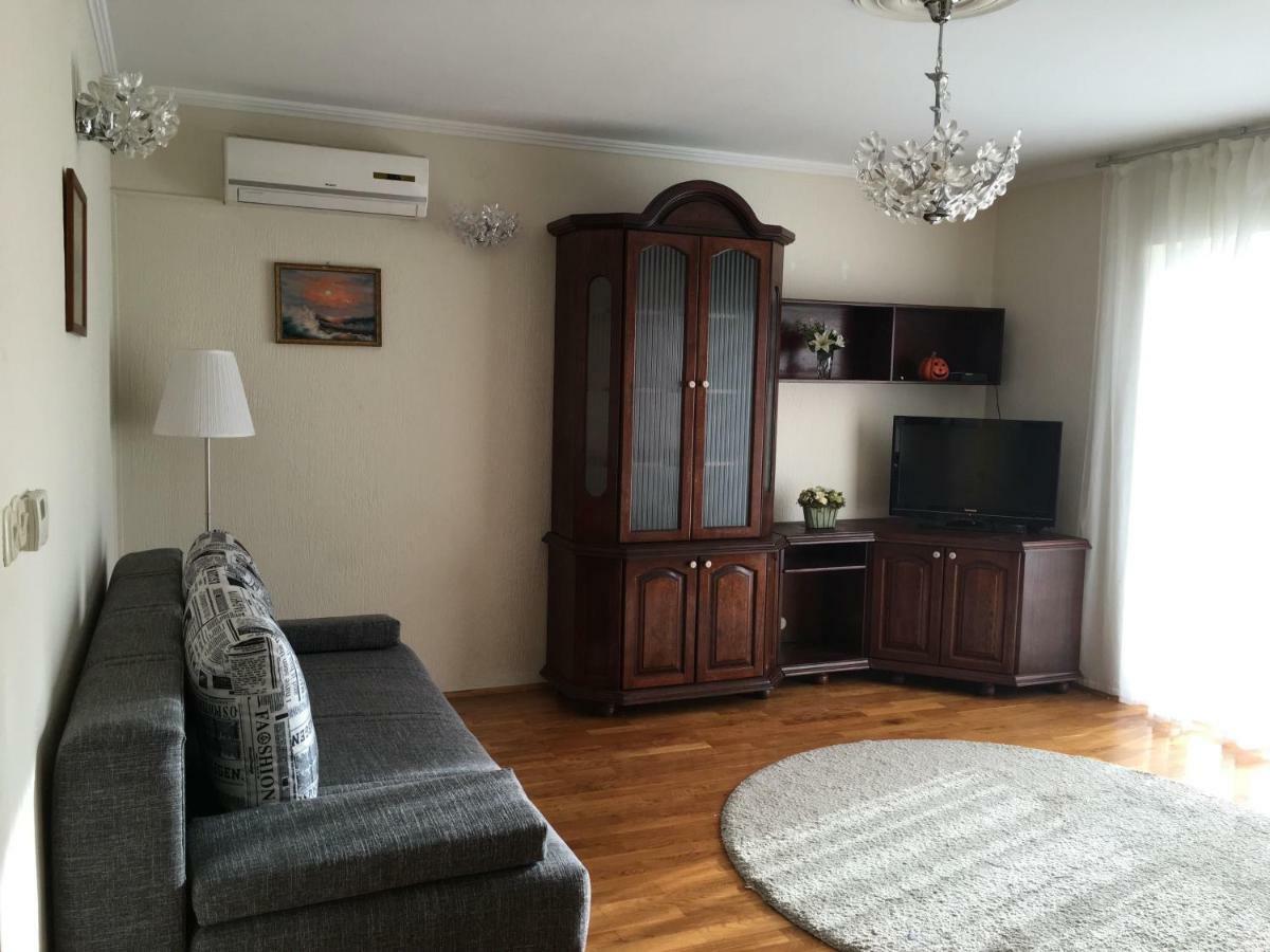 Apartment Cvijeta