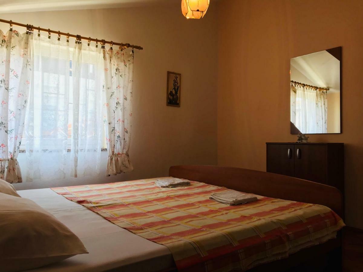 Cvijeta Apartment